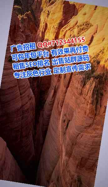 同仁助孕汽车服务公司